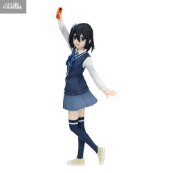 Mono - Satsuki Amamiya...