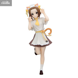 K-ON! - Ritsu Tainaka...