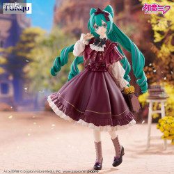 Vocaloid - Hatsune Miku...
