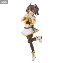 Hololive Production -...