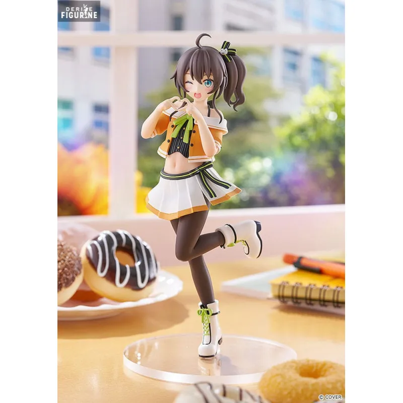 Hololive Production -...