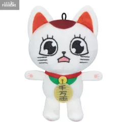 Dandadan - Peluche Turbo...