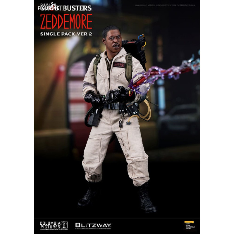 Prince Buster,Don Dorummond 2枚 STUDIOONE Prince Buster,Don