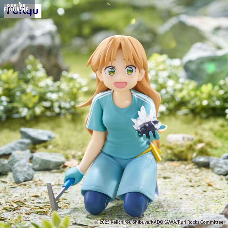 ruri  ruri-tanigawa-figure-noodle-