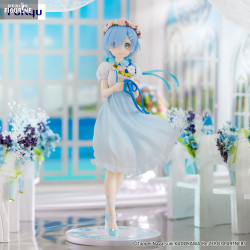 Re:Zero Starting Life in...