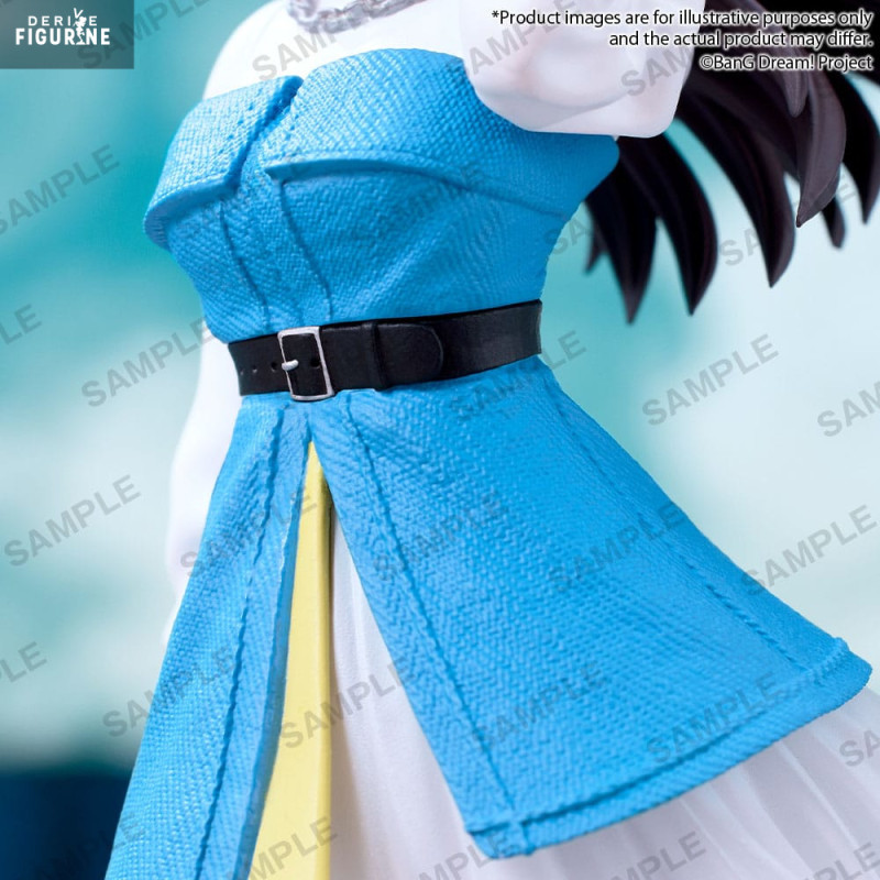 BanG Dream! It's MyGO! -...