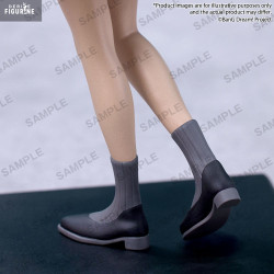 its-mygo-taki-shiina-figure-