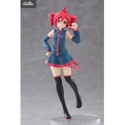 Synthesizer V AI - Figurine...