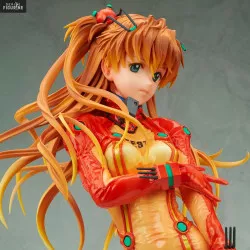 Evangelion 2.0 You Can...