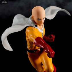 One Punch Man - Figure...