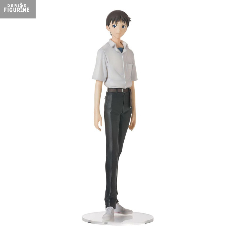 shinji-ikari-figure-uniform-