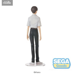 shinji-ikari-figure-uniform-