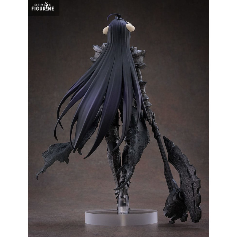 albedo-figure-armor-pop-up-