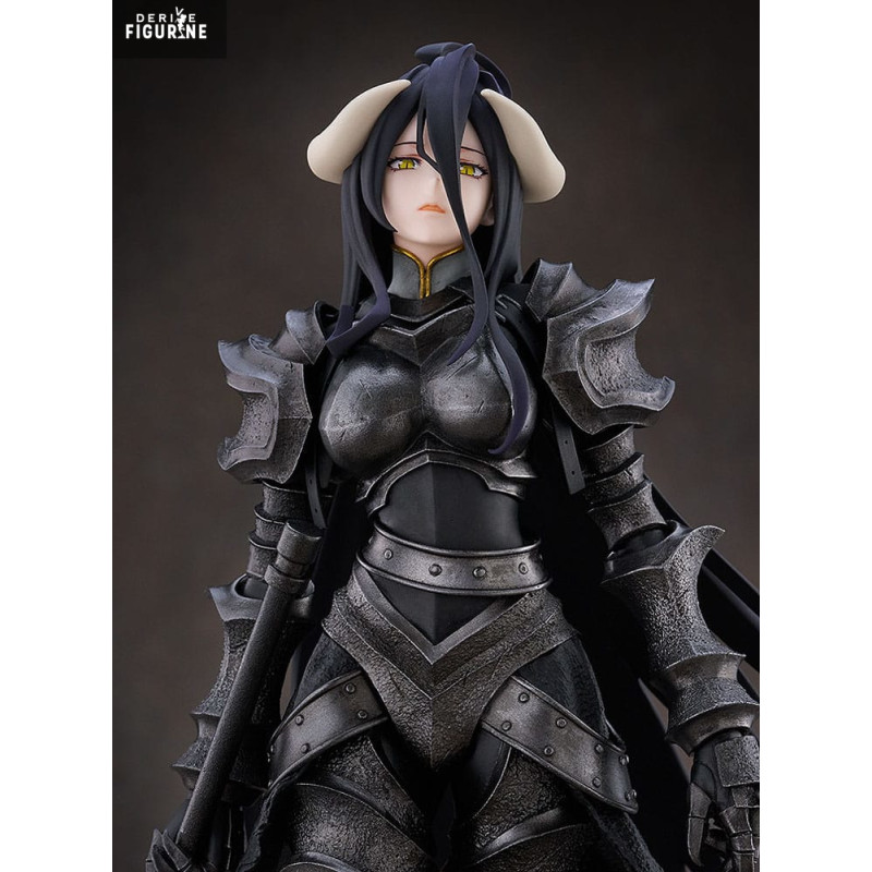 オーバーロード アルベド Overlord Albedo Figure AmiAmi [Character & Hobby Shop] | [Exclusive Sale] Overlord