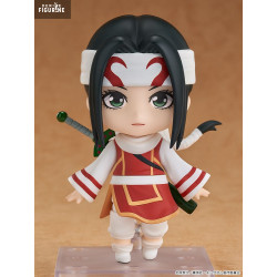 Kingdom - Figurine Kyou...