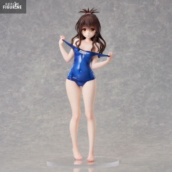 To Love-Ru Darkness -...