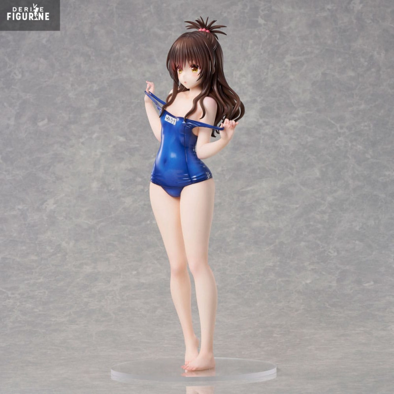 To Love-Ru Darkness -...