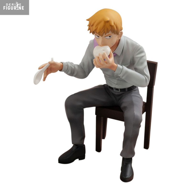オマケ　REBORNアニカフェ Nendoroid Hair Love and Deepspace Nendoroid Custom Obitsu11