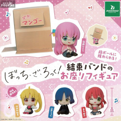 Gift product offers...