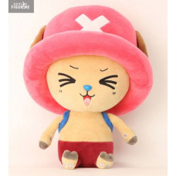 PREORDER - One Piece -...