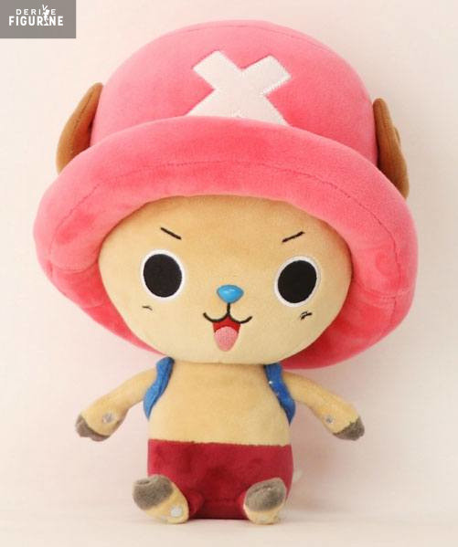 YUKE×2 BOKURA NO CHOPPER MAN ぬいぐるみ YUKE×2 BOKURA NO CHOPPER MAN ぬいぐるみ YUKE×2 BOKURA NO CHOPPER