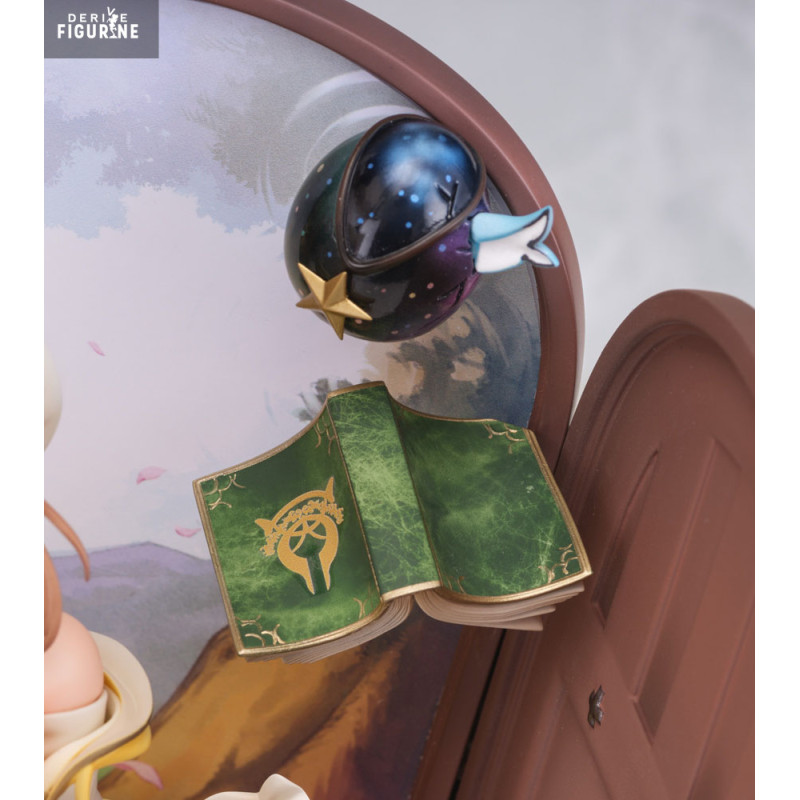 Atelier Ryza Ever Darkness...