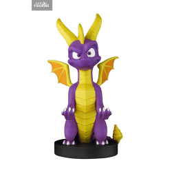Spyro the Dragon - Spyro...