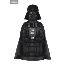 Star Wars - Figurine Dark...
