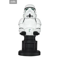 Star Wars - Figurine...