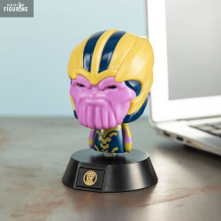 Marvel, Avengers -...