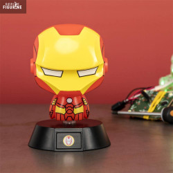 Marvel, Avengers -...