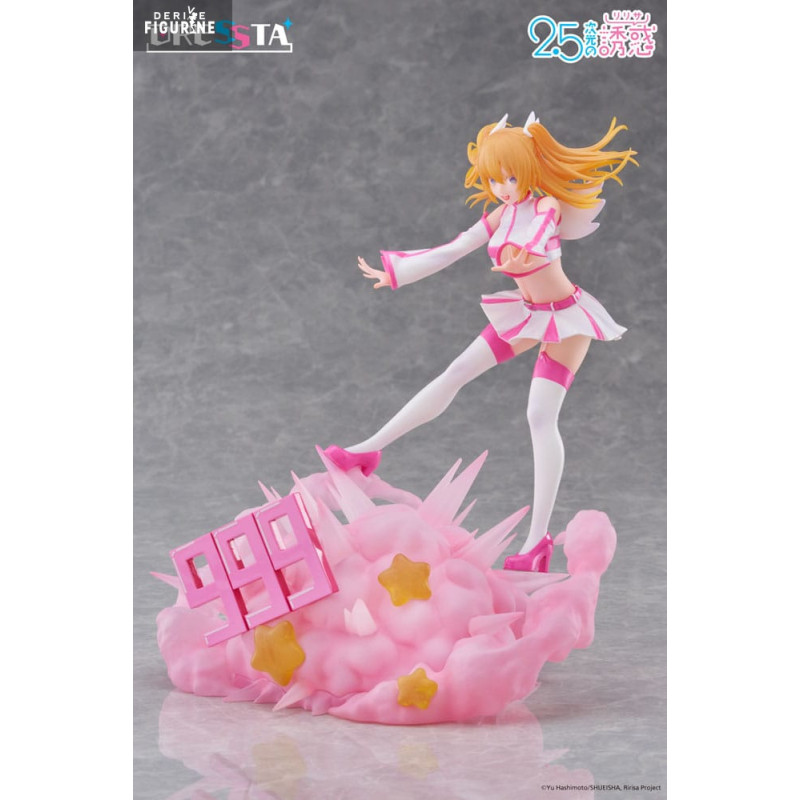 ロリィタノイロォゼ　Lilie Amazon.co.jp: Dolores ロリィタノイロォゼ ロリータノイローゼ 同人