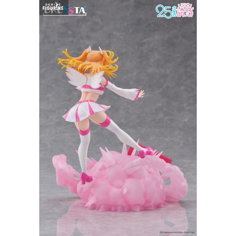 amano-ririsa-figure-liliel-