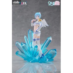 2.5 Dimensional Seduction -...