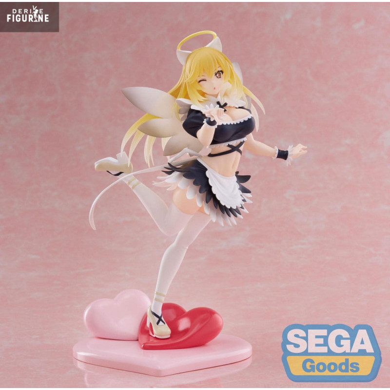 misaki t-misaki-shokuhou-figure-