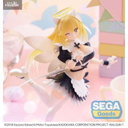 misaki t-misaki-shokuhou-figure-