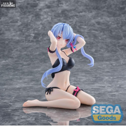 Summer Pockets - Figurine...