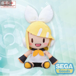 Character Vocal Series 02 -...