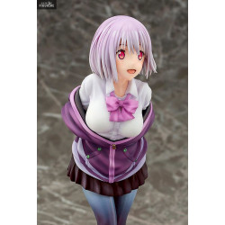 SSSS.Gridman - Figurine...