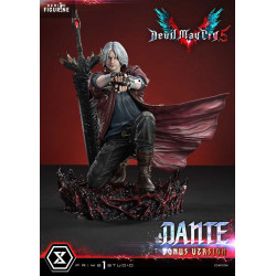 PREORDER - Devil May Cry V...