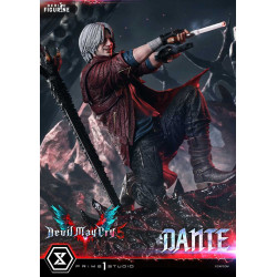 新品未開封Cutiel Devil May Cry Dante 033 Devil May Cry series Cutie1 Dante Sticker DMC3 | グッズ