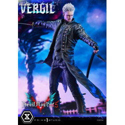 PRÉCOMMANDE - Devil May Cry...