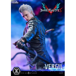 PRÉCOMMANDE - Devil May Cry...