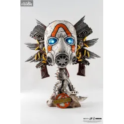 PRÉCOMMANDE - Borderlands 3...