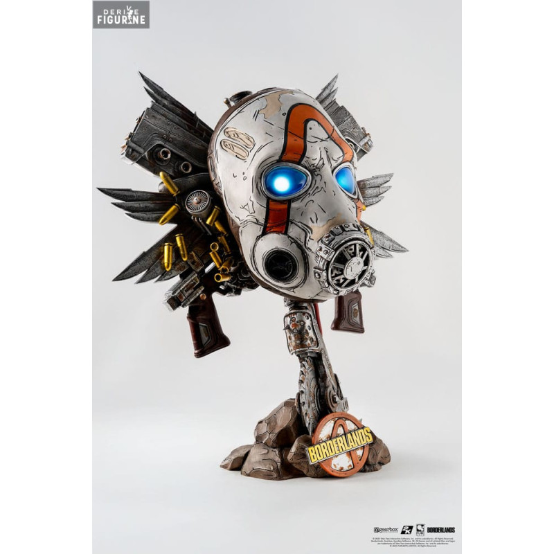 PREORDER - Borderlands 3 -...