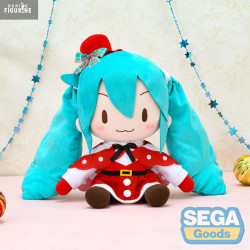 Character Vocal Series 01 -...