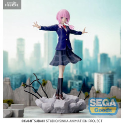 ☆kagamimoti☆ M06988_1_grande.jpg?v=1748253522
