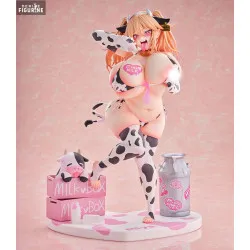 Original Character -...