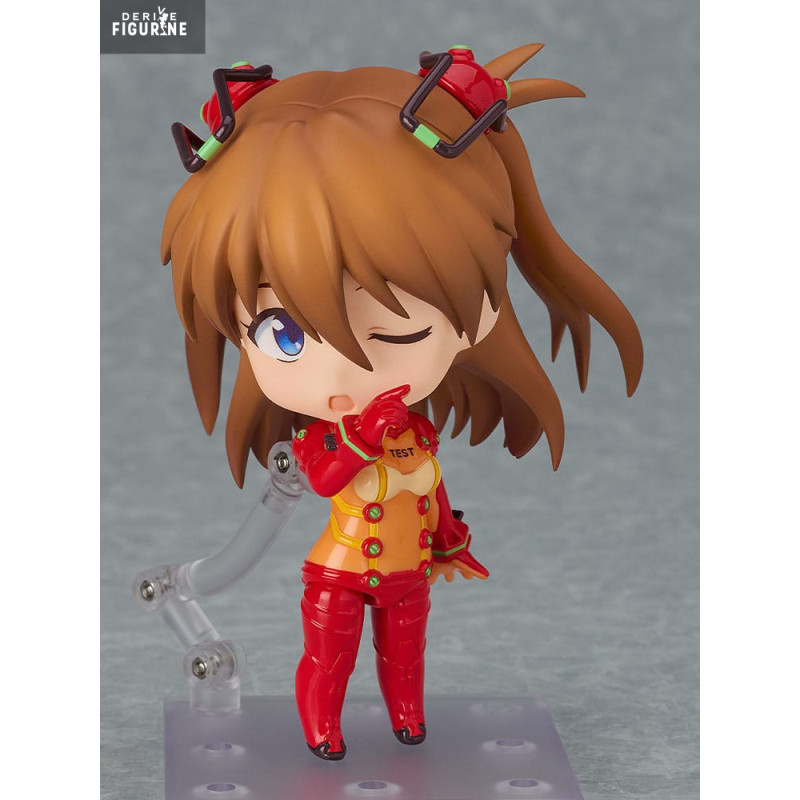 Neon Genesis Evangelion:...