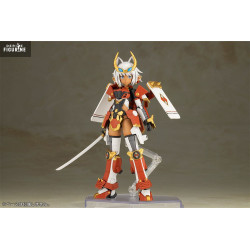 Frame Arms Girl - Shingen...
